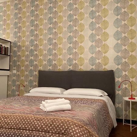 דירות מילאנו Valerie House מראה חיצוני תמונה
